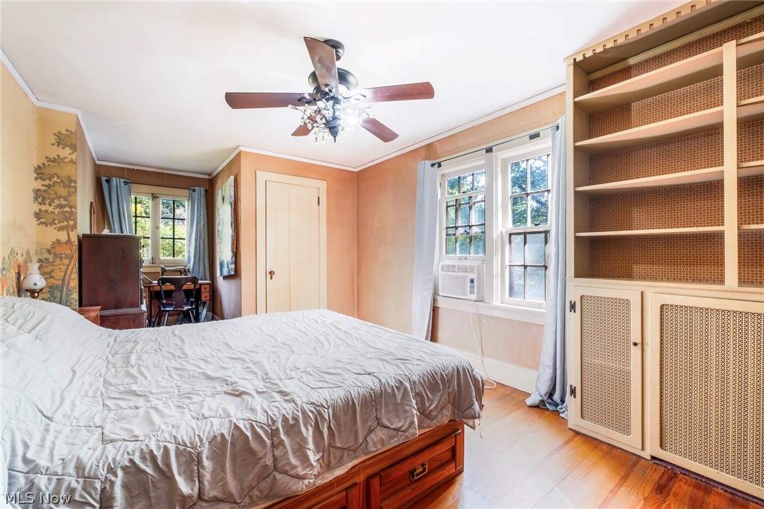 62 Warner Road Hubbard OH 44425