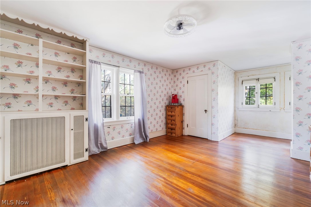 62 Warner Road Hubbard OH 44425
