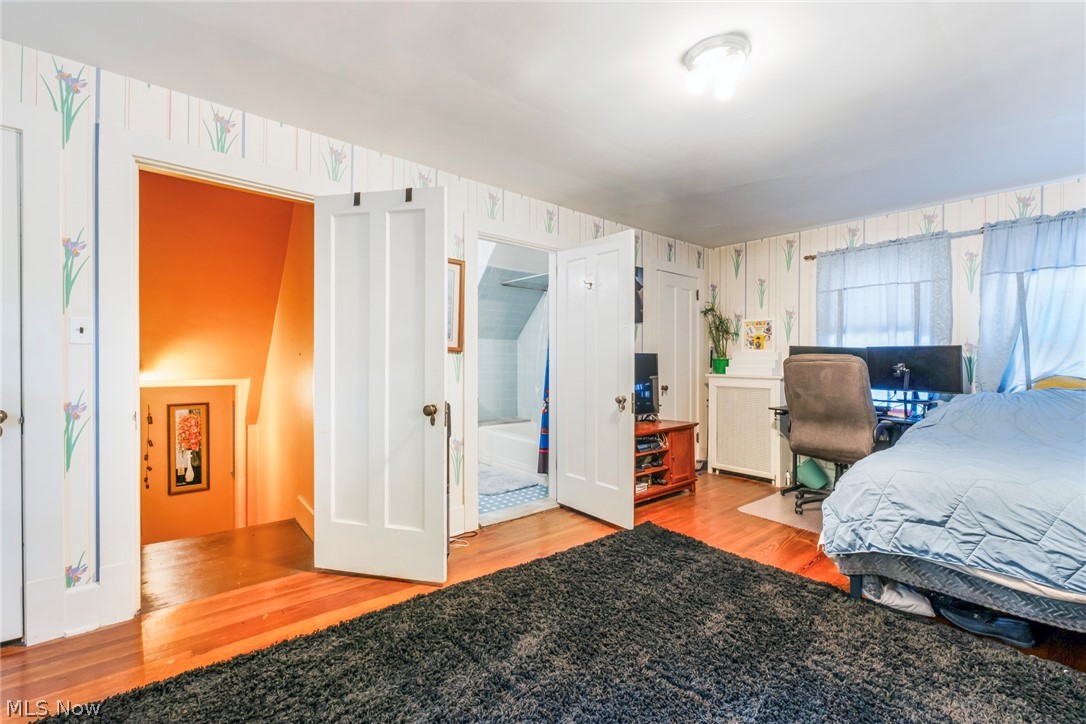 62 Warner Road Hubbard OH 44425