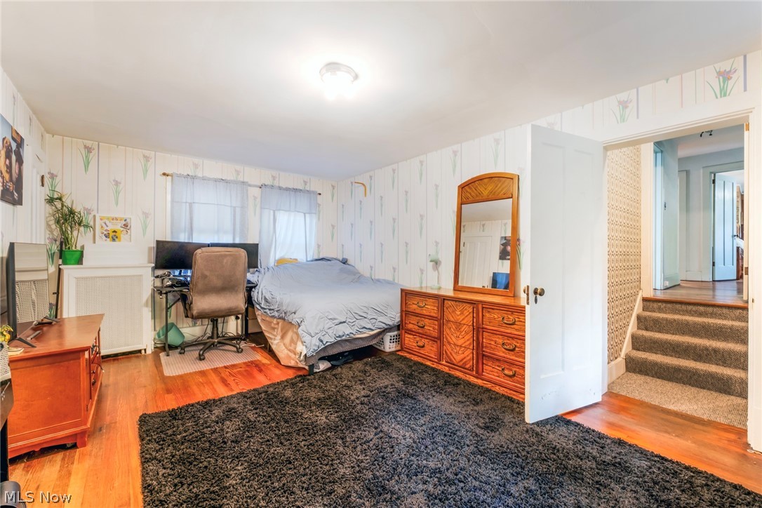 62 Warner Road Hubbard OH 44425