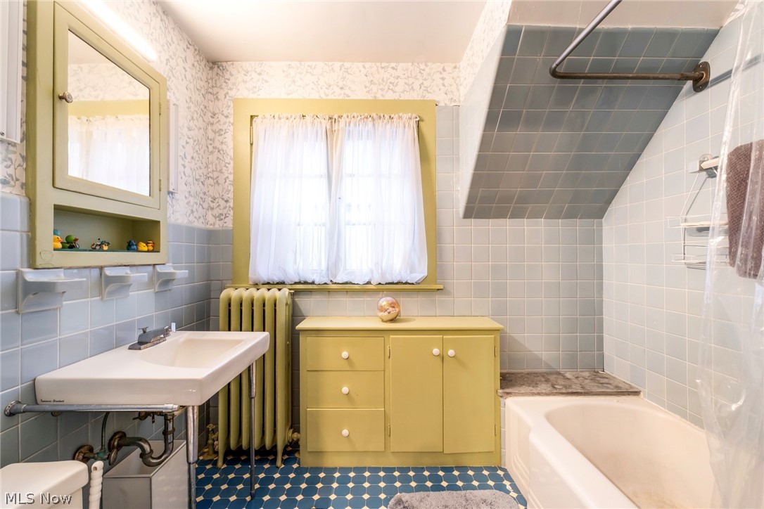 62 Warner Road Hubbard OH 44425