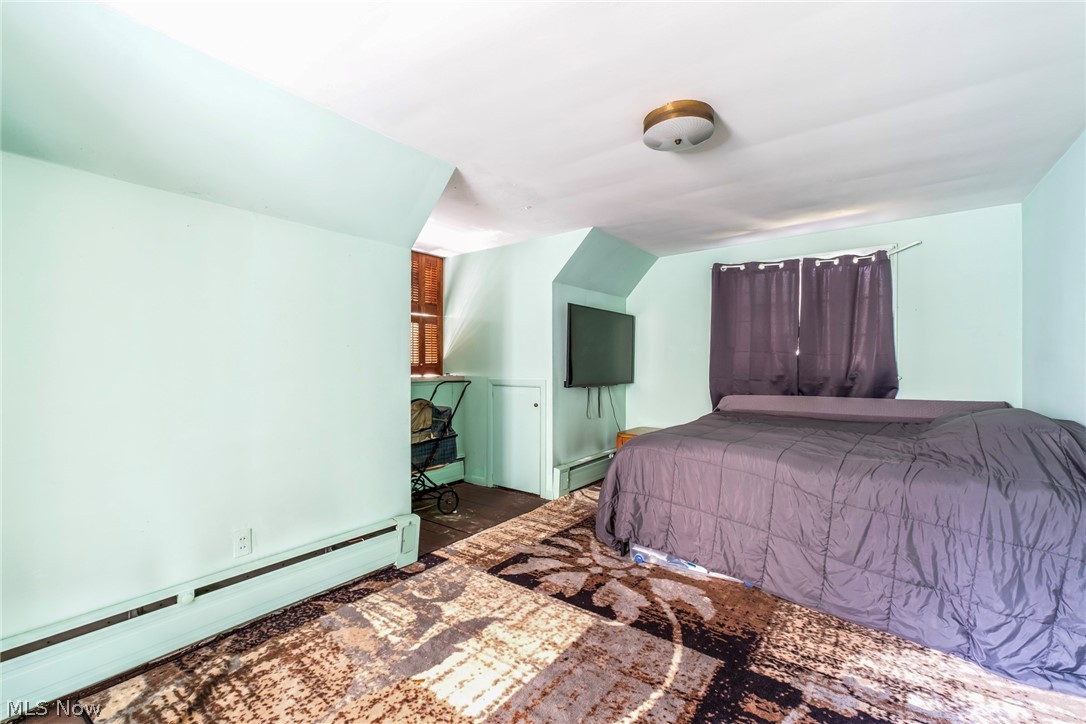 62 Warner Road Hubbard OH 44425