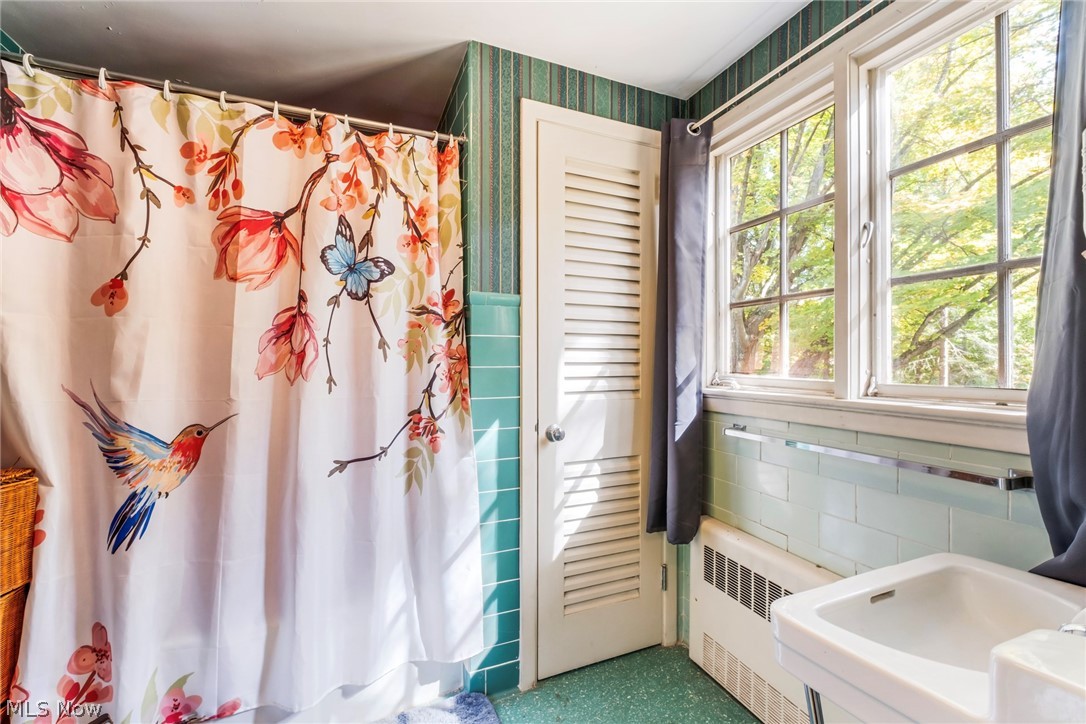 62 Warner Road Hubbard OH 44425