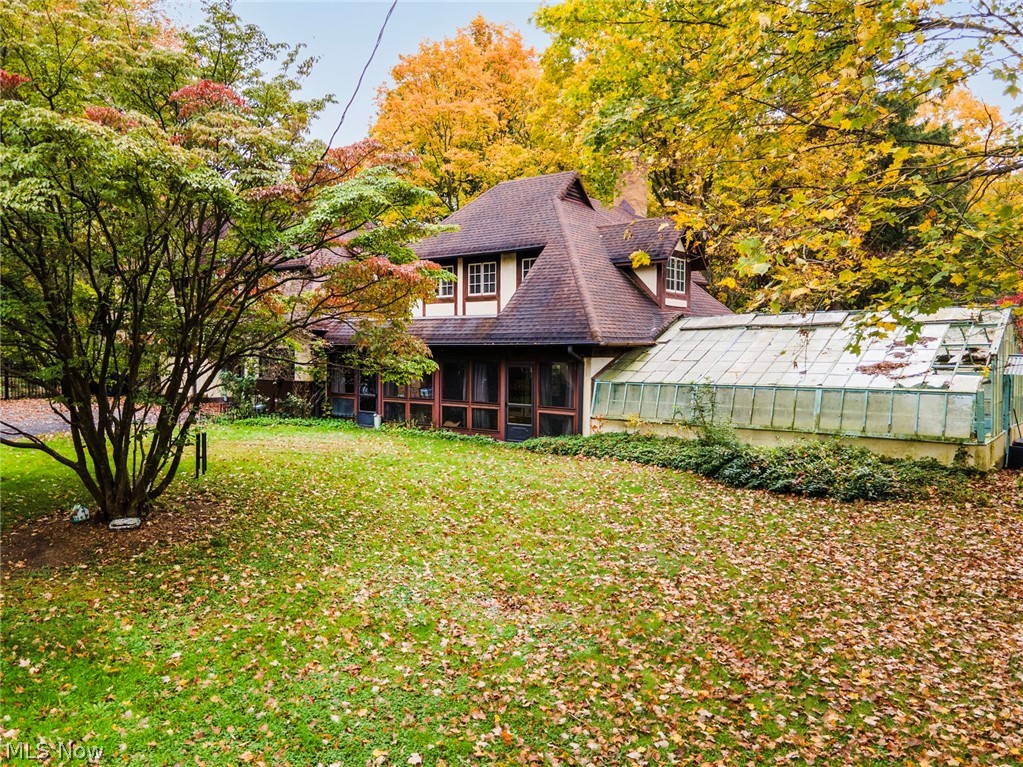 62 Warner Road Hubbard OH 44425