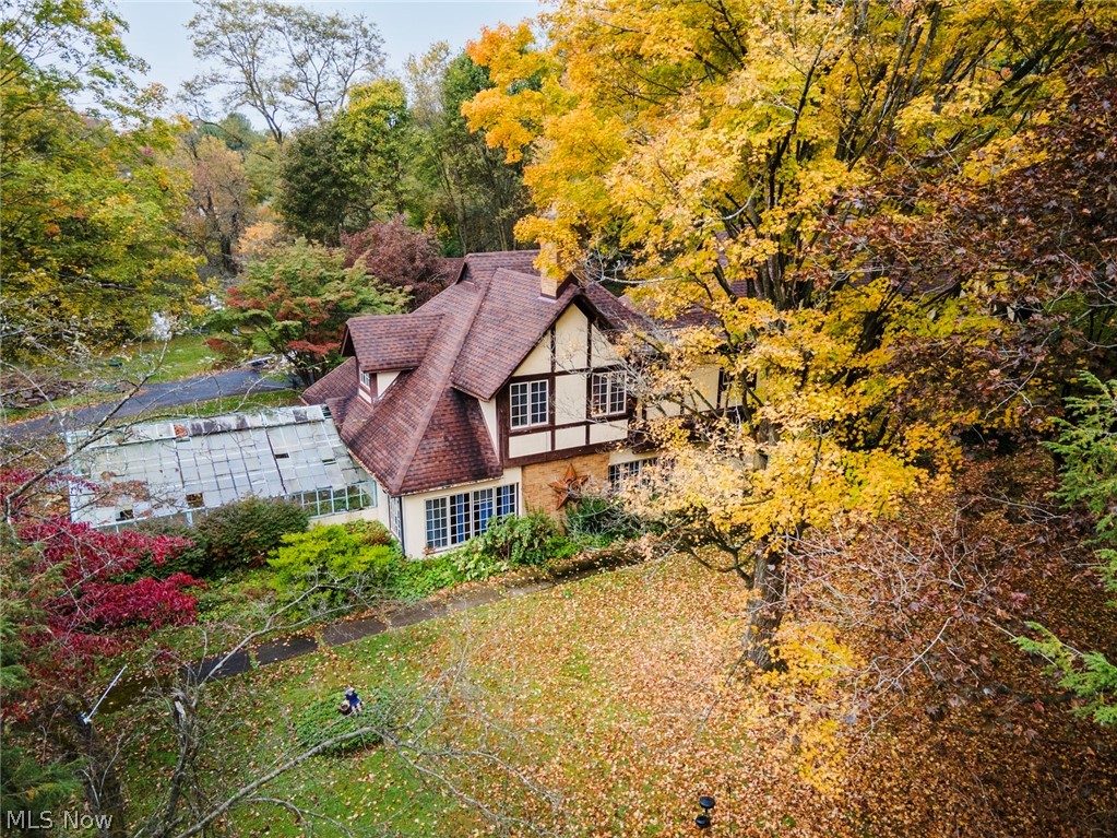 62 Warner Road Hubbard OH 44425