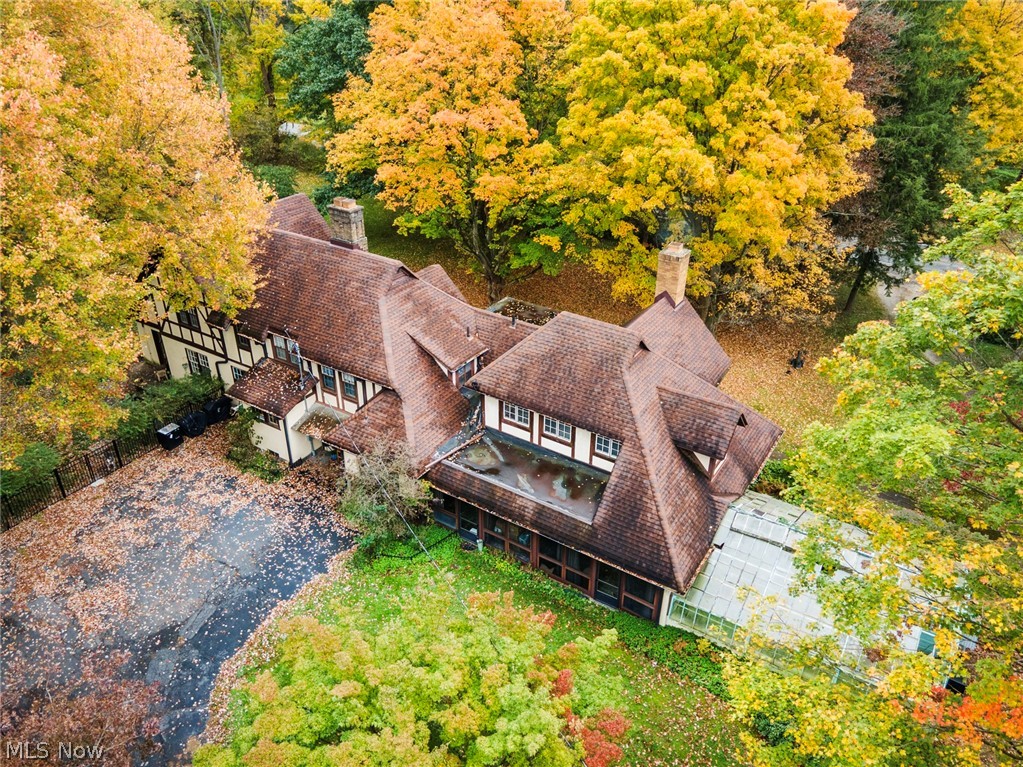 62 Warner Road Hubbard OH 44425