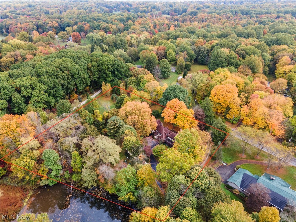 62 Warner Road Hubbard OH 44425