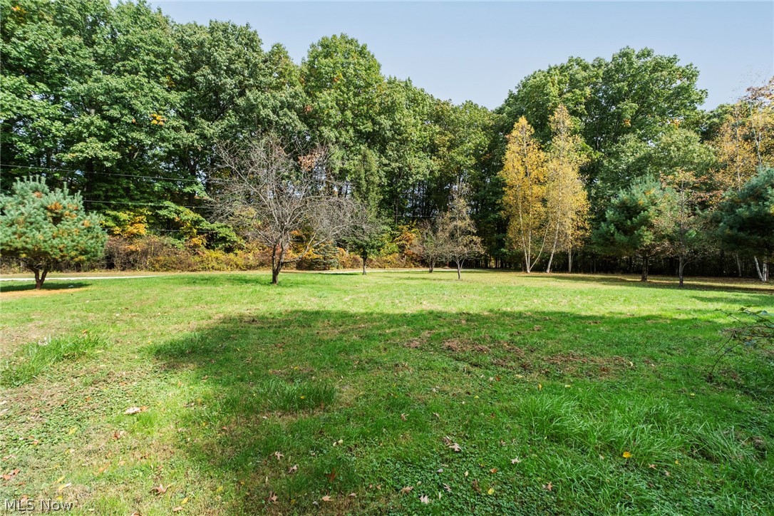 62 Warner Road Hubbard OH 44425