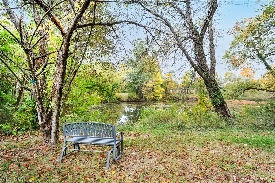 62 Warner Road Hubbard OH 44425