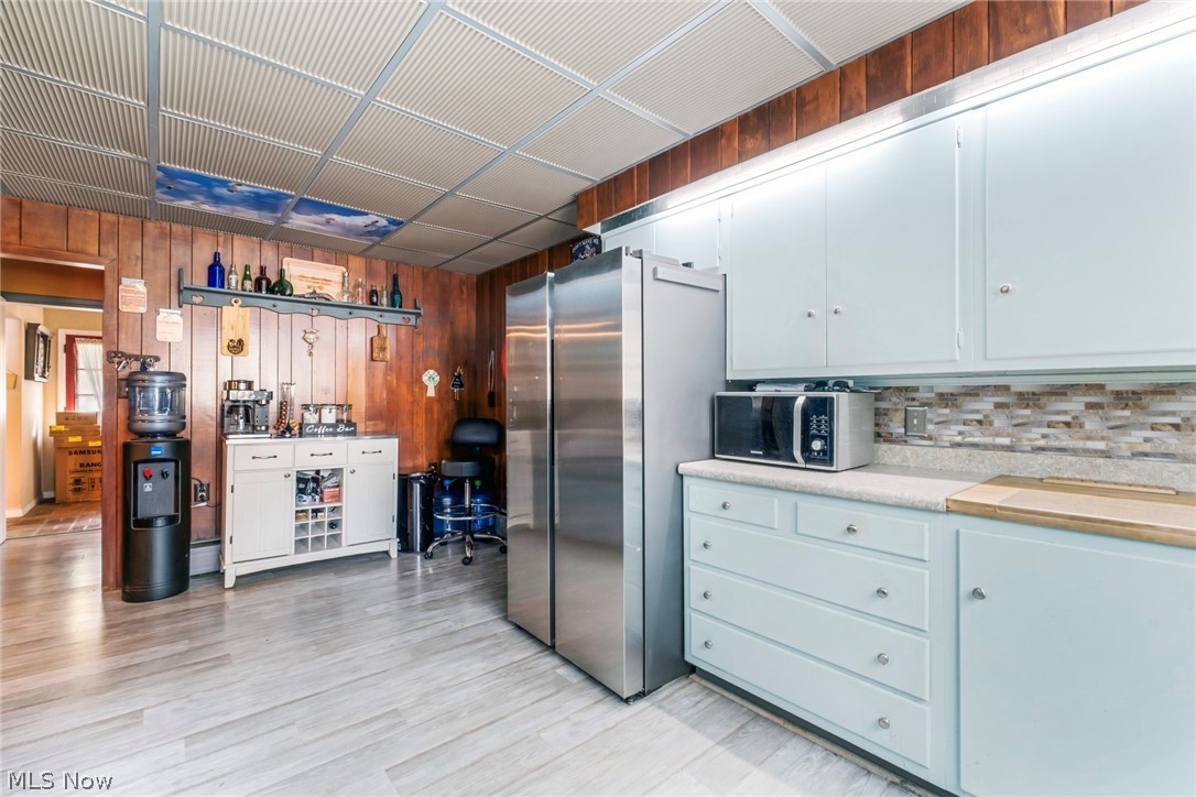 62 Warner Road Hubbard OH 44425