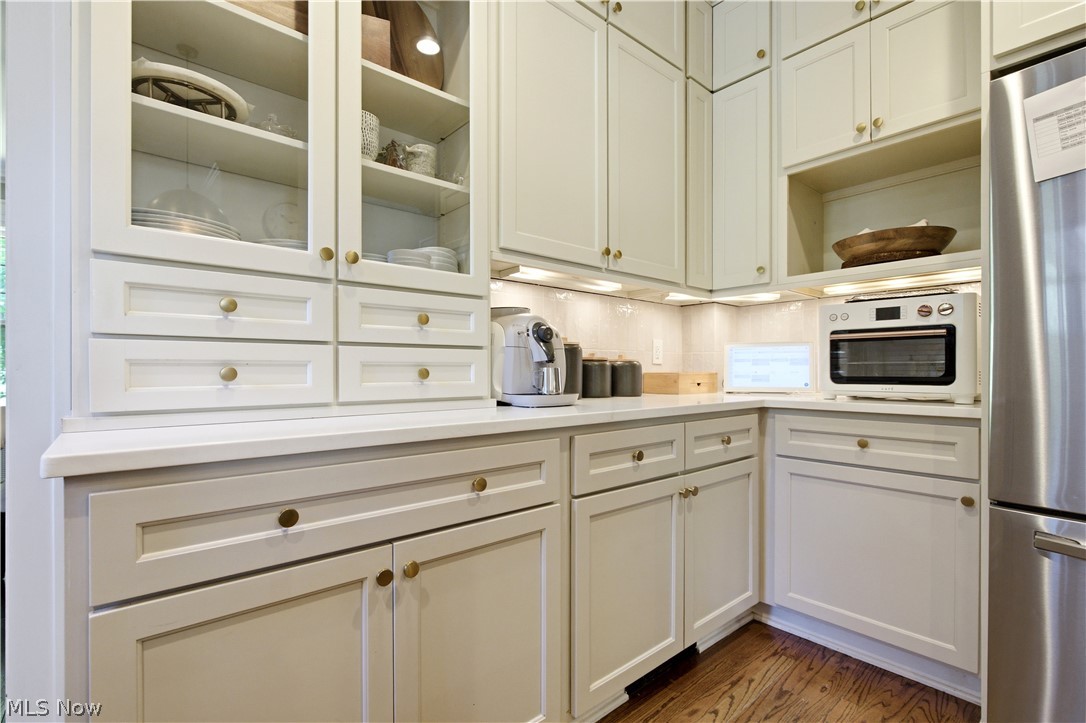 2689 Berkshire Road Cleveland Heights OH 44106