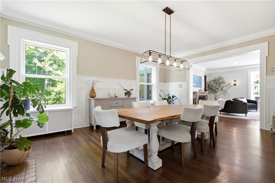 2689 Berkshire Road Cleveland Heights OH 44106