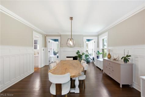 2689 Berkshire Road Cleveland Heights OH 44106