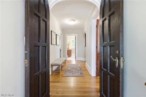 2689 Berkshire Road Cleveland Heights OH 44106
