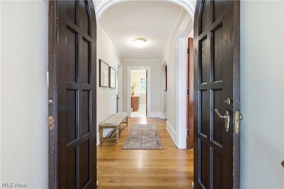 2689 Berkshire Road Cleveland Heights OH 44106