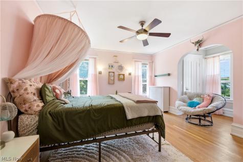 2689 Berkshire Road Cleveland Heights OH 44106