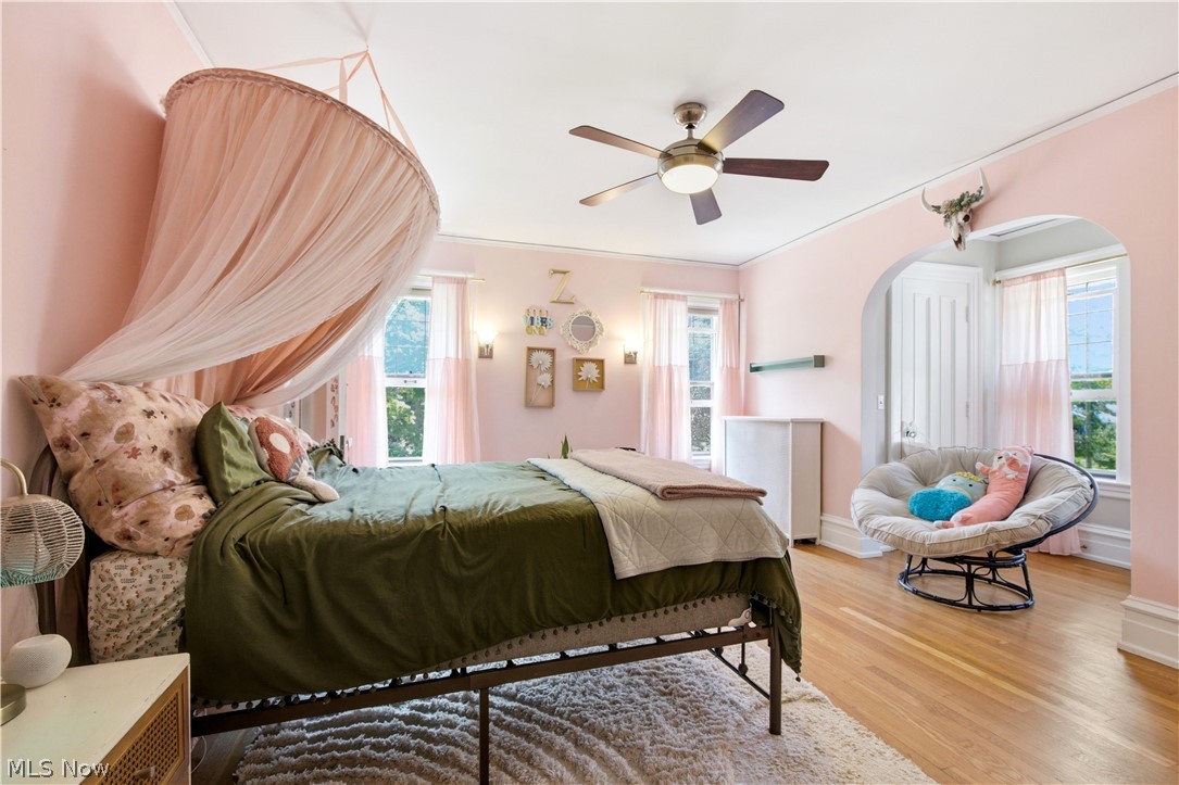 2689 Berkshire Road Cleveland Heights OH 44106