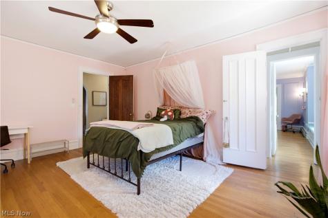 2689 Berkshire Road Cleveland Heights OH 44106