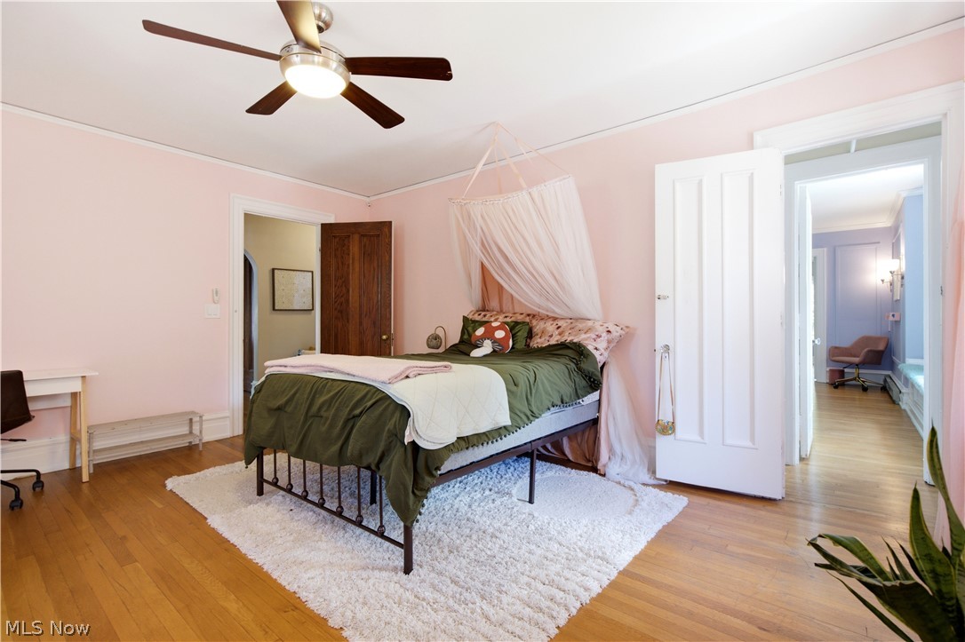 2689 Berkshire Road Cleveland Heights OH 44106