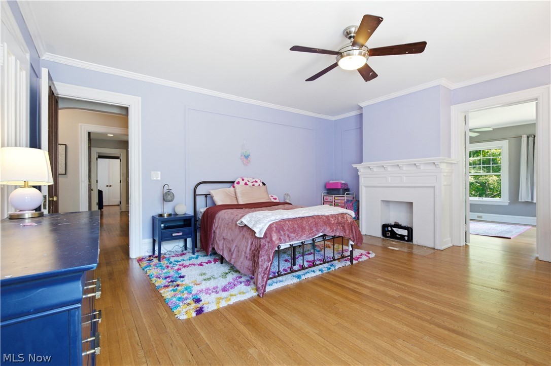 2689 Berkshire Road Cleveland Heights OH 44106