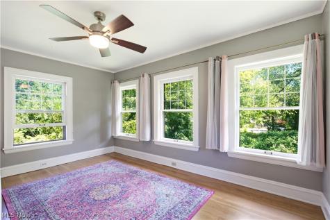 2689 Berkshire Road Cleveland Heights OH 44106