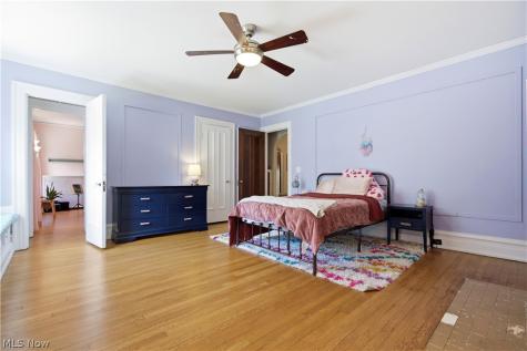 2689 Berkshire Road Cleveland Heights OH 44106