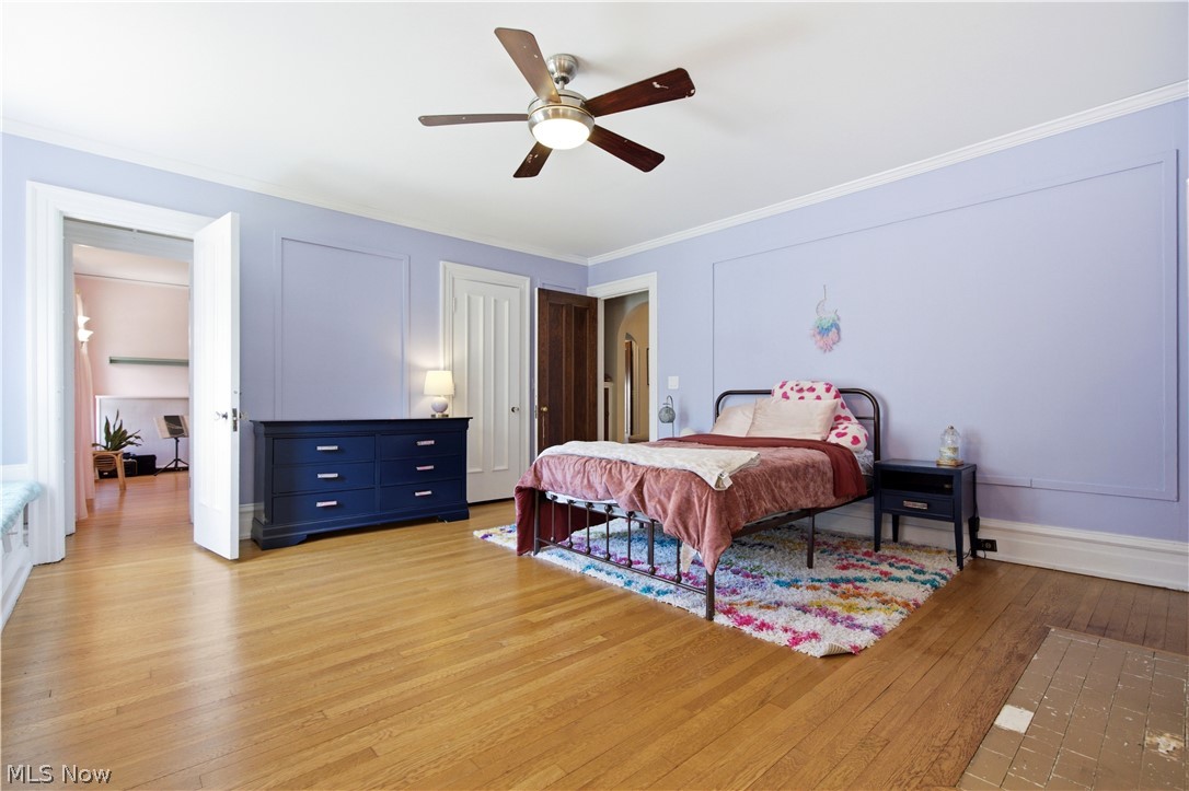 2689 Berkshire Road Cleveland Heights OH 44106