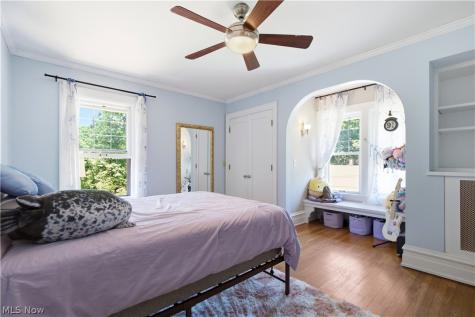 2689 Berkshire Road Cleveland Heights OH 44106