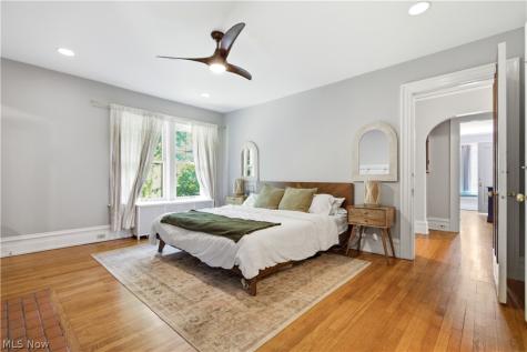 2689 Berkshire Road Cleveland Heights OH 44106