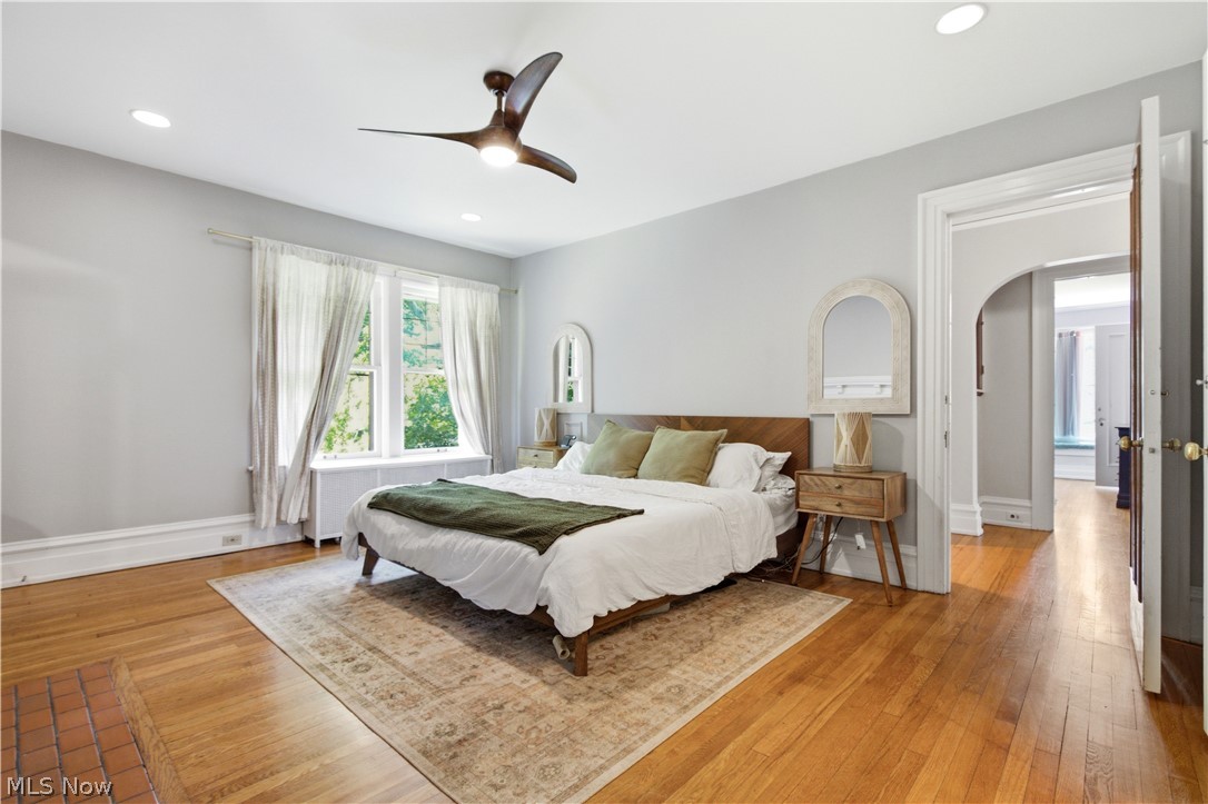 2689 Berkshire Road Cleveland Heights OH 44106