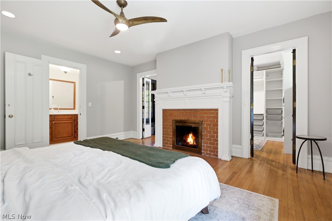 2689 Berkshire Road Cleveland Heights OH 44106