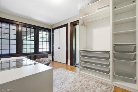 2689 Berkshire Road Cleveland Heights OH 44106