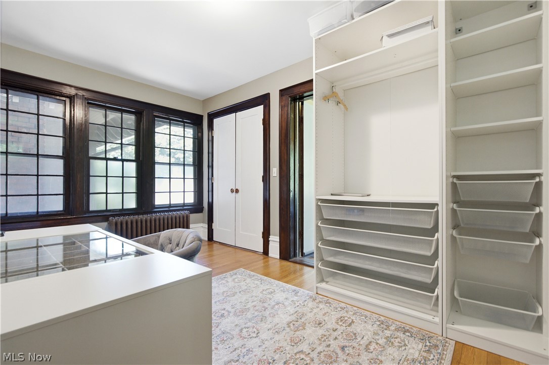 2689 Berkshire Road Cleveland Heights OH 44106