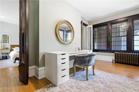 2689 Berkshire Road Cleveland Heights OH 44106