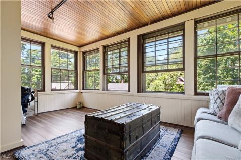 2689 Berkshire Road Cleveland Heights OH 44106