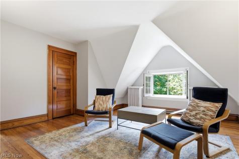 2689 Berkshire Road Cleveland Heights OH 44106