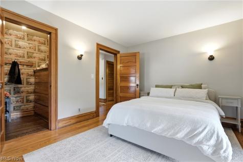 2689 Berkshire Road Cleveland Heights OH 44106