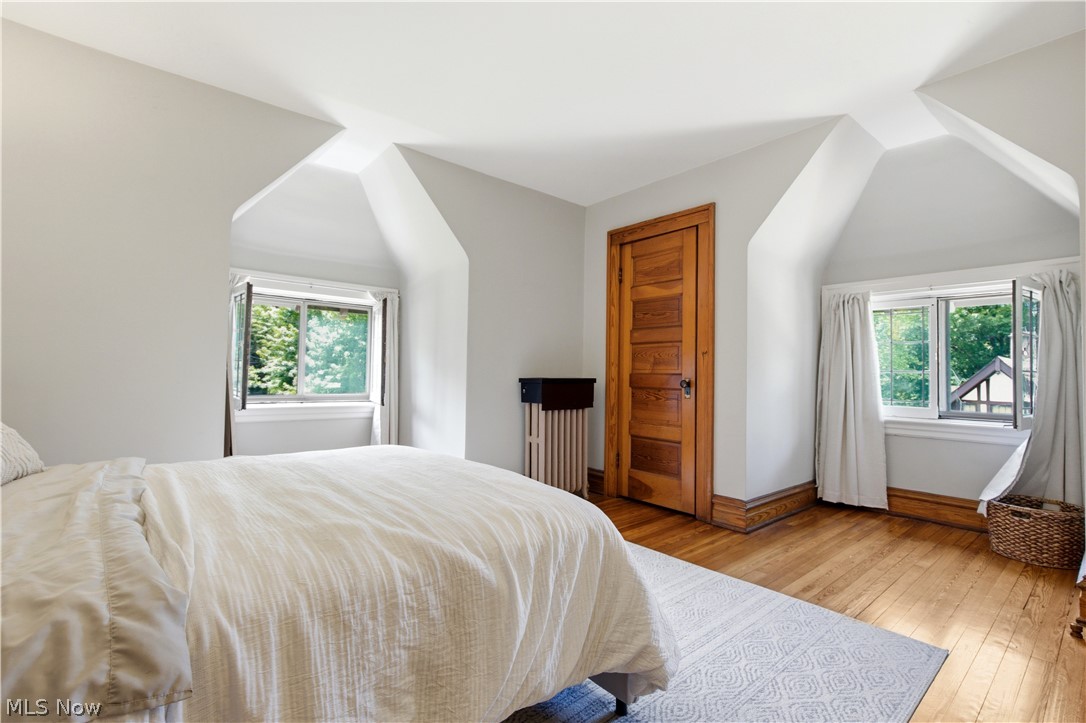 2689 Berkshire Road Cleveland Heights OH 44106