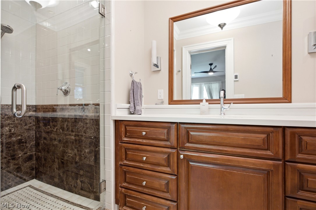 2689 Berkshire Road Cleveland Heights OH 44106