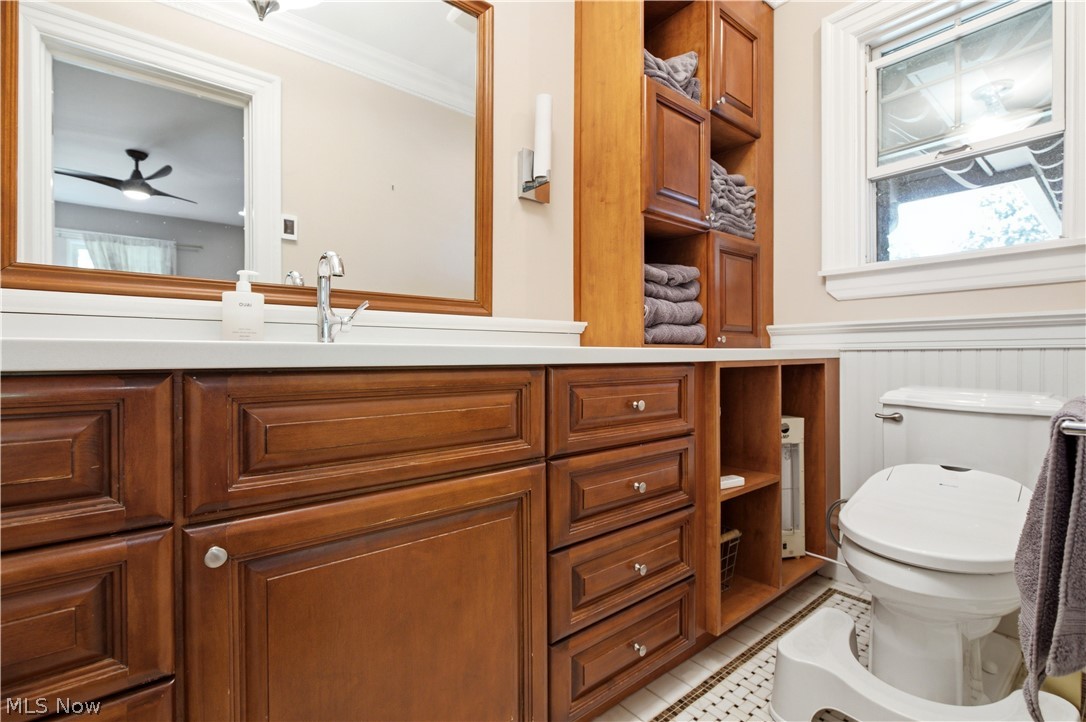 2689 Berkshire Road Cleveland Heights OH 44106