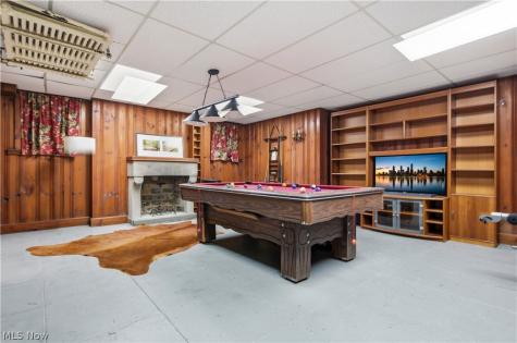 2689 Berkshire Road Cleveland Heights OH 44106