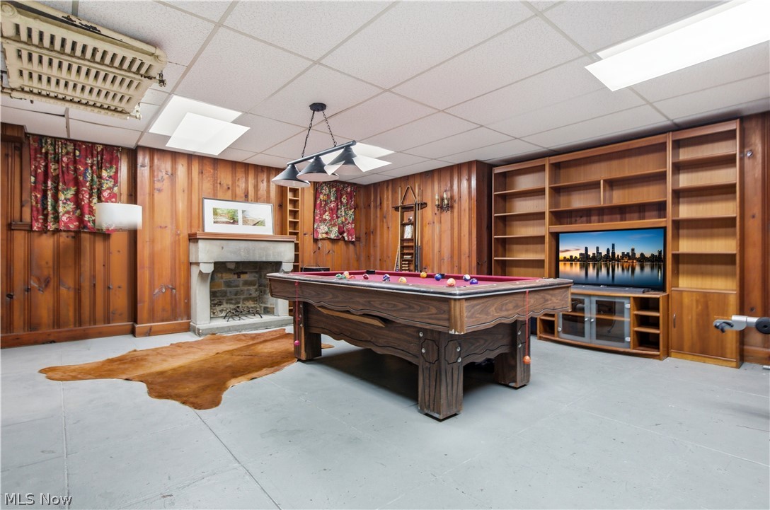 2689 Berkshire Road Cleveland Heights OH 44106