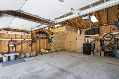 2689 Berkshire Road Cleveland Heights OH 44106