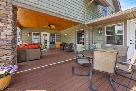 25021 Lakeview Drive Bay Village OH 44140