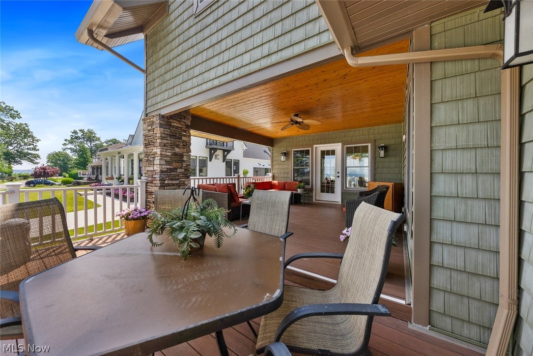 25021 Lakeview Drive Bay Village OH 44140