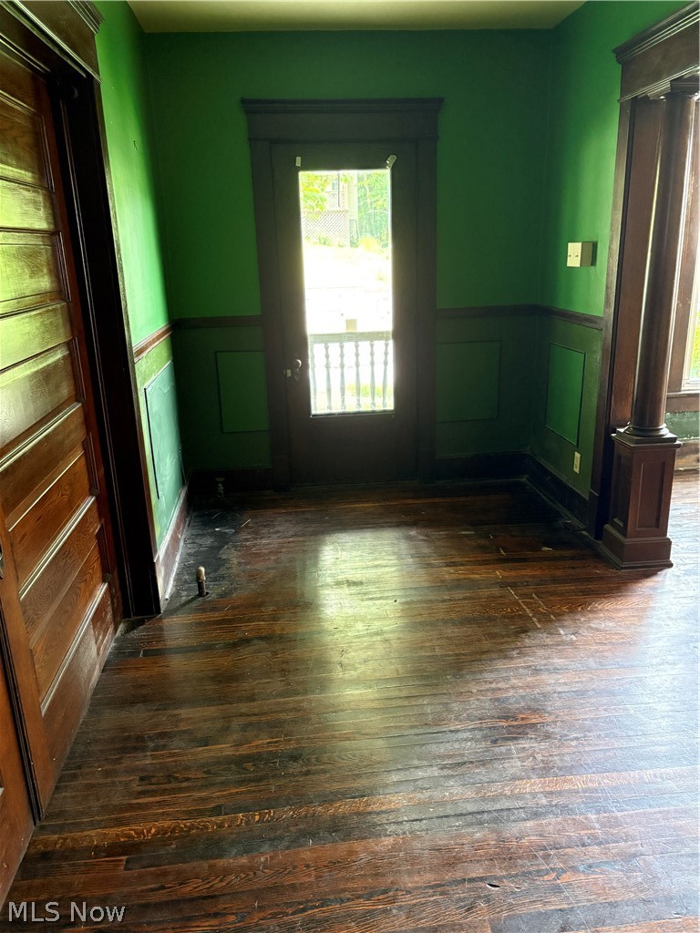 400 N 7th Street Cambridge OH 43725