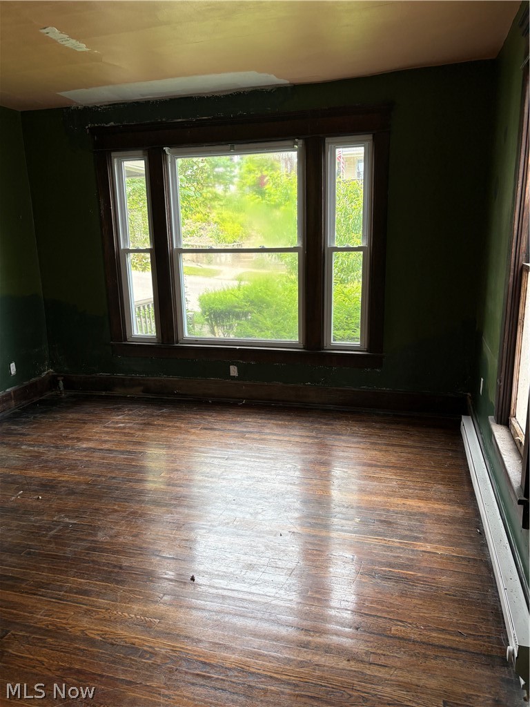 400 N 7th Street Cambridge OH 43725