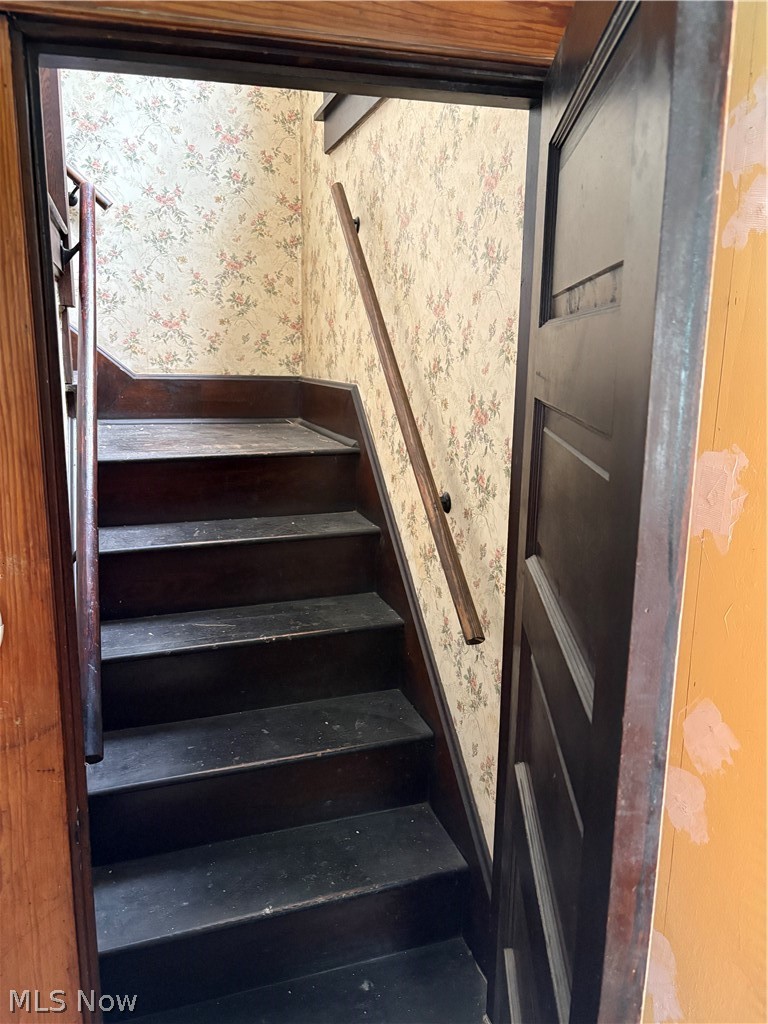 400 N 7th Street Cambridge OH 43725