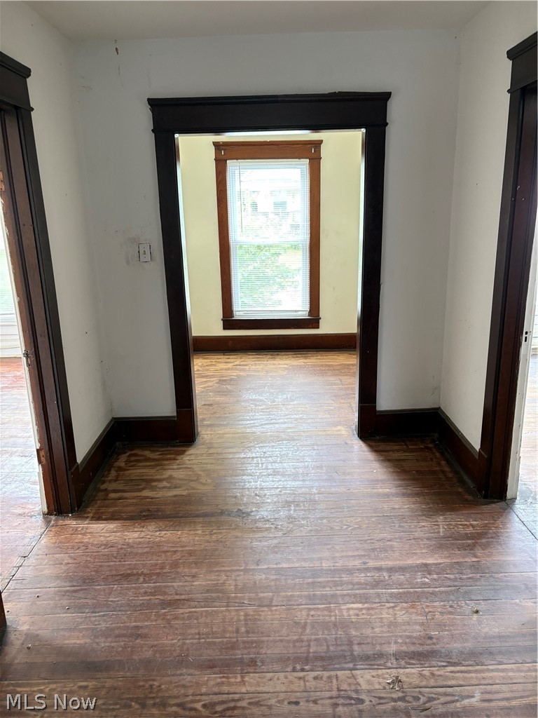 400 N 7th Street Cambridge OH 43725