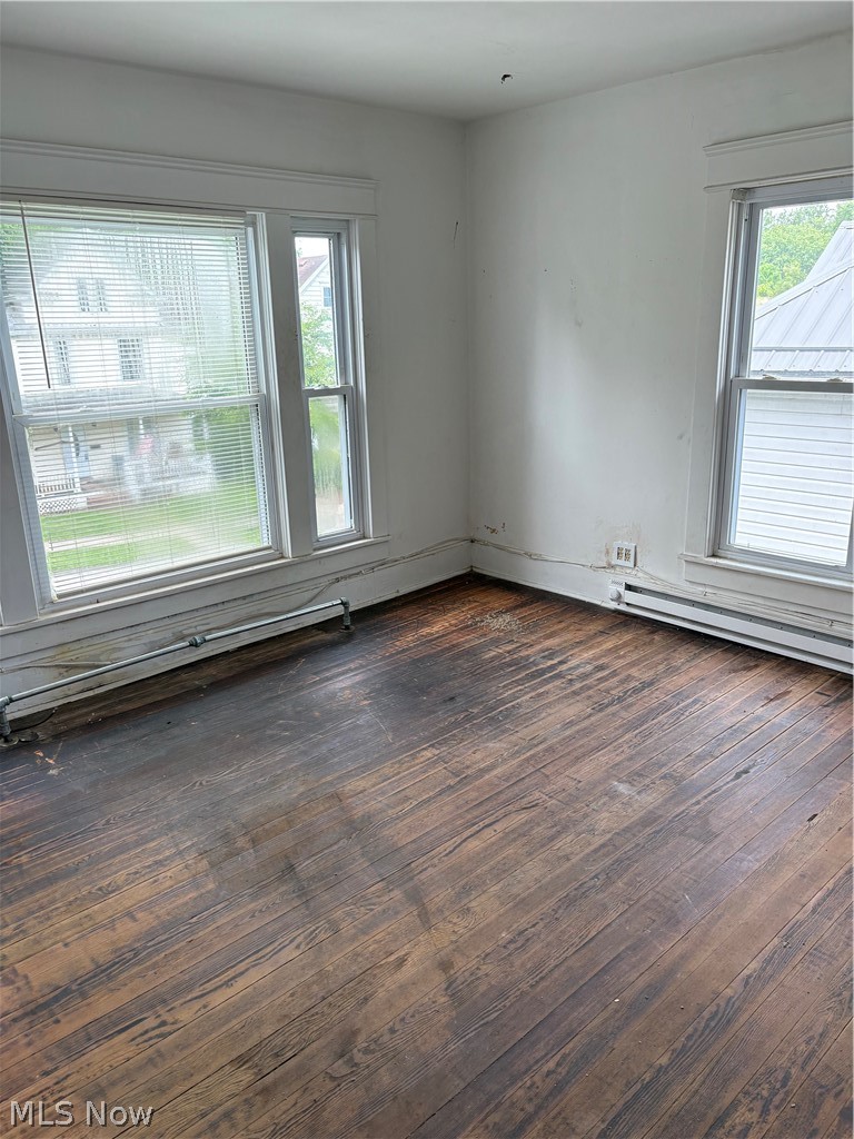 400 N 7th Street Cambridge OH 43725